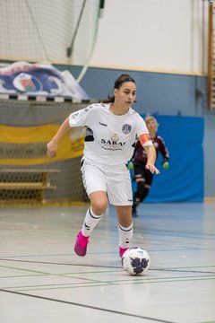 Bild 685 - Loewinnen Cup B-Juniorinnen